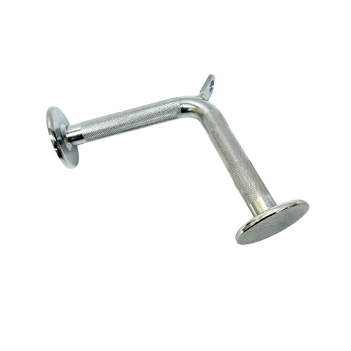 Vist Large View of Product Image Which is Used V Shape Handle Attachment