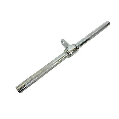 Vist Large View of Product Image Which is Used Straight Rotating Bar Attachment