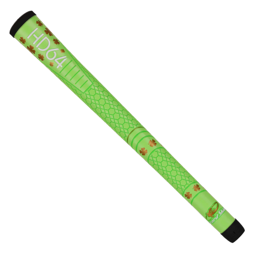 Lizard Skins DSP Ultra HD64 Golf Grip