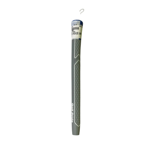 New GP CPX MIDSIZE GRAY 11484-JMGGP093