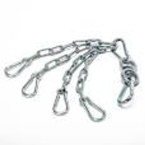 New HEAVY BAG CHAIN ASSEMBLY 11906-EVER60221