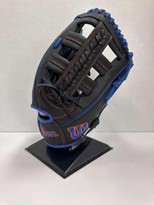 New WILSON A1000 GLOVE-12.25" 10558-WILWBW1025831225