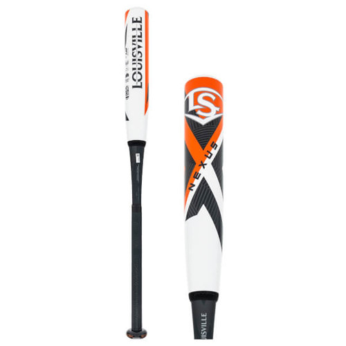 Vist Large View of Product Image Which is New NEXUS 2024 (-12) 29" 11906-HBXWBL281440102917