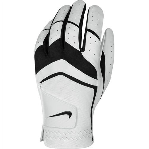 New NIKE GOLF DF GG MLH XL 11347-ENI050381XL