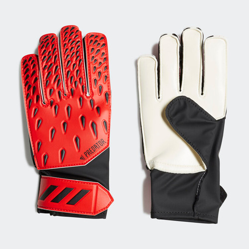 Vist Large View of Product Image Which is New PREDATOR GL TRAINING JR-7 11760-ADIIX3873-7