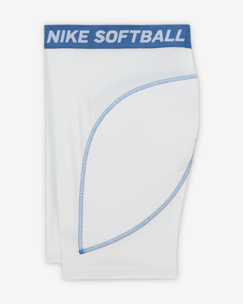 Vist Large View of Product Image Which is New NIKE YTH SB SLIDER SHORT XL