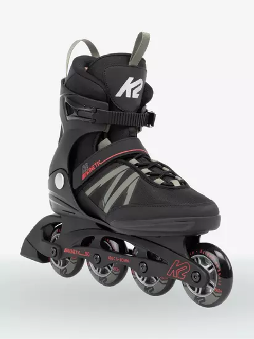 K2 Kinetic 80 Men's Inline Skate #I220200701
