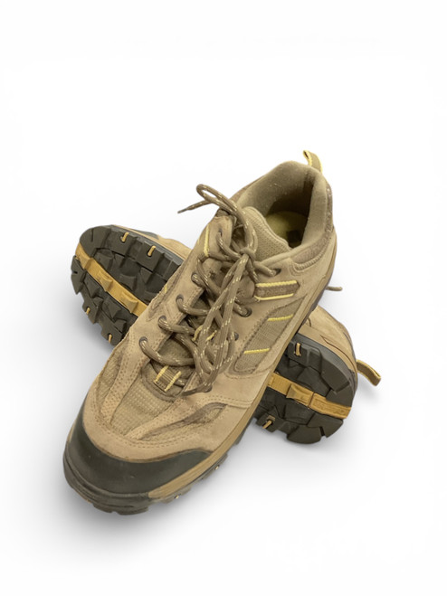 Vist Large View of Product Image Which is Used Columbia Snow/Hunt/Hike Boots M Senior 10