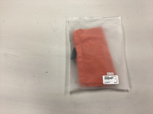 Used Hockey Sock White/Red/Navy 29" 11801-S000034838
