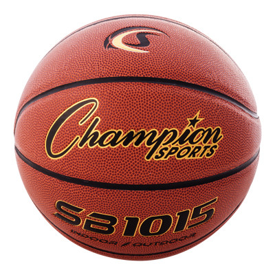 Vist Large View of Product Image Which is New CHAMPION SB1015 27.5" SZ 5