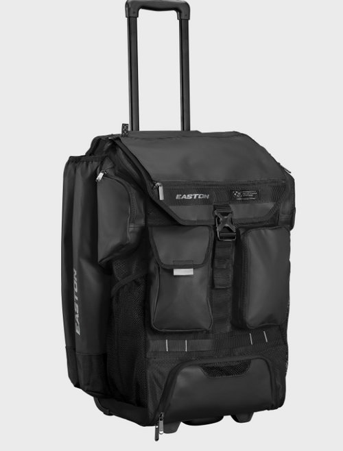 Vist Large View of Product Image Which is New 5 TOOL PHENOM WHEELED BAG