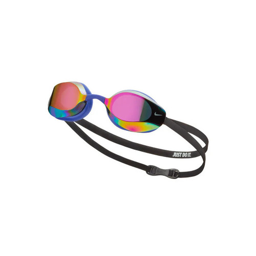 Vist Large View of Product Image Which is New NIKE VAPOR MIRRORED GOGGLES