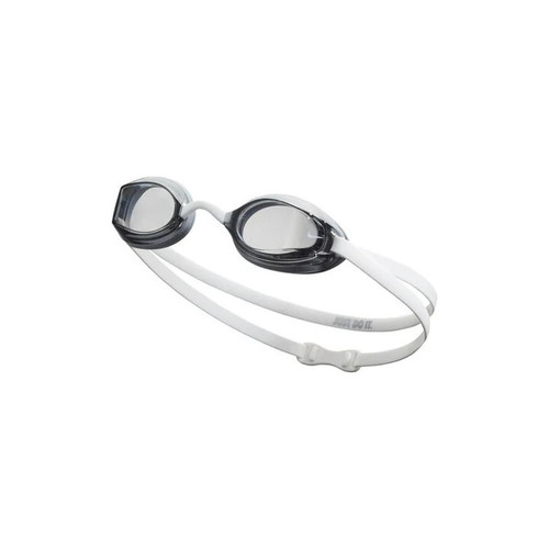 Vist Large View of Product Image Which is New NIKE LEGACY GOGGLES NEUTRAL GREY 11147-NIKNESSD131-042