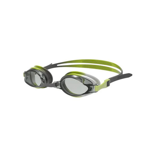 Vist Large View of Product Image Which is New NIKE CHROME YTH GOGGLES NEUTRAL GRAY