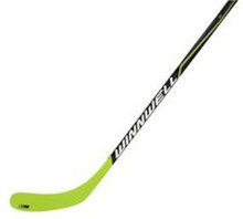 Vist Large View of Product Image Which is New WINNWELL Q5 STICK-YT LH 20 FLEX