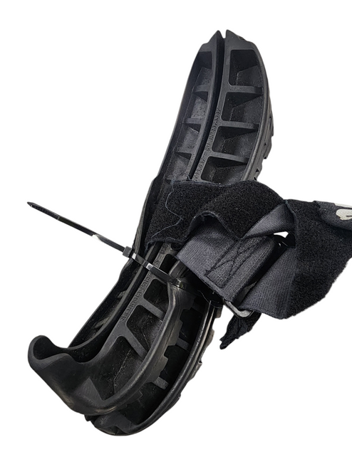 Vist Large View of Product Image Which is Used Hockey Accessory