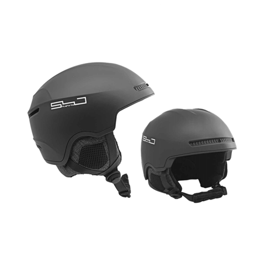 Vist Large View of Product Image Which is New FiveForty Loki - Matte Black S