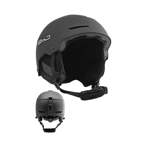 Vist Large View of Product Image Which is New FiveForty T11 - Black S