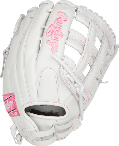 Rawlings Liberty Advanced Fastpitch Glove