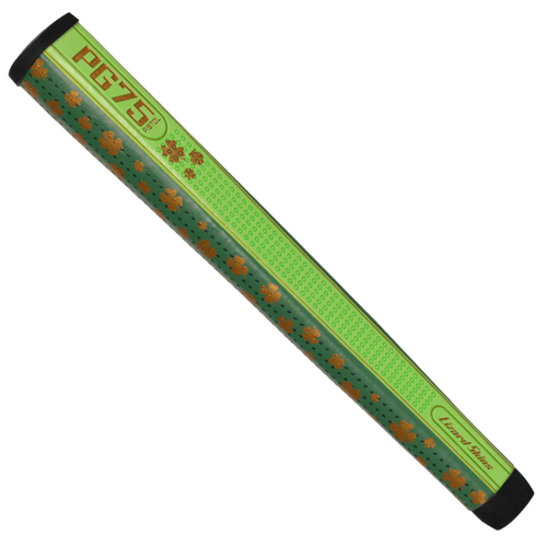 Vist Large View of Product Image Which is New LIZ PG75 FOUR LEAF 38.4MM