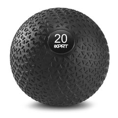 Vist Large View of Product Image Which is New SLAM BALL 20 LB