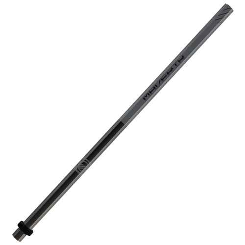 Vist Large View of Product Image Which is Maverik Range Shaft Black 30" #3003706