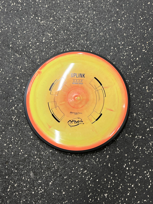 Vist Large View of Product Image Which is New Neutron Uplink Soft