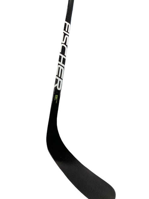 Vist Large View of Product Image Which is New RC ONE IS1 SR LH 58" 80 FLEX