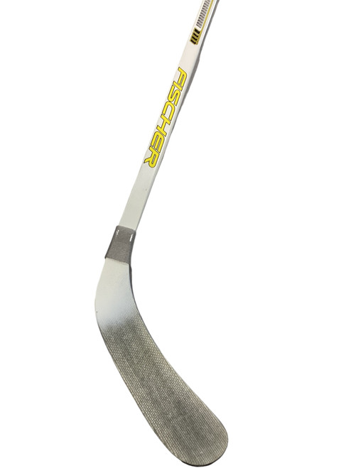Vist Large View of Product Image Which is New W250 ABS JR LH 52" 11884-FISH1871652L92