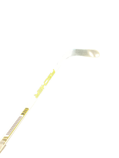 Vist Large View of Product Image Which is New W250 ABS JR RH 52" 11884-FISH1871652R92