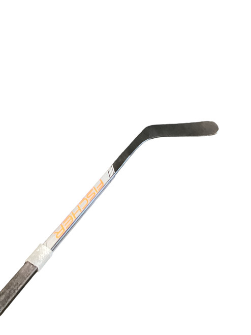 Vist Large View of Product Image Which is New W150 JR RH 52" 11884-FISH1551852R