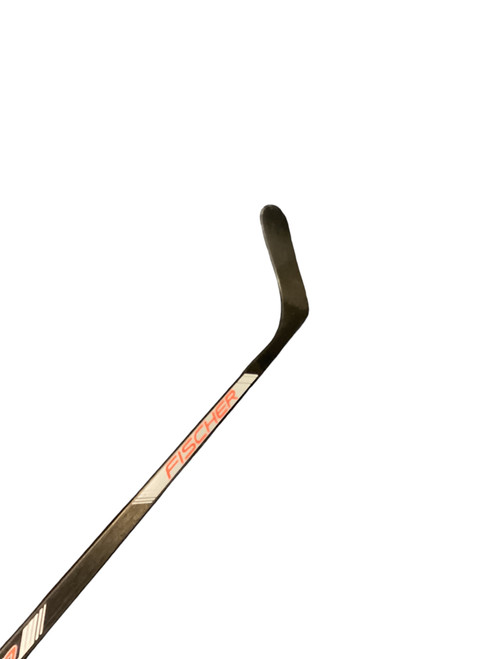 New W150 YTH LH 45" 11884-FISH1551845L