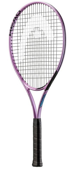 Head Ti. Instinct Supreme Tennis Racquet #233212