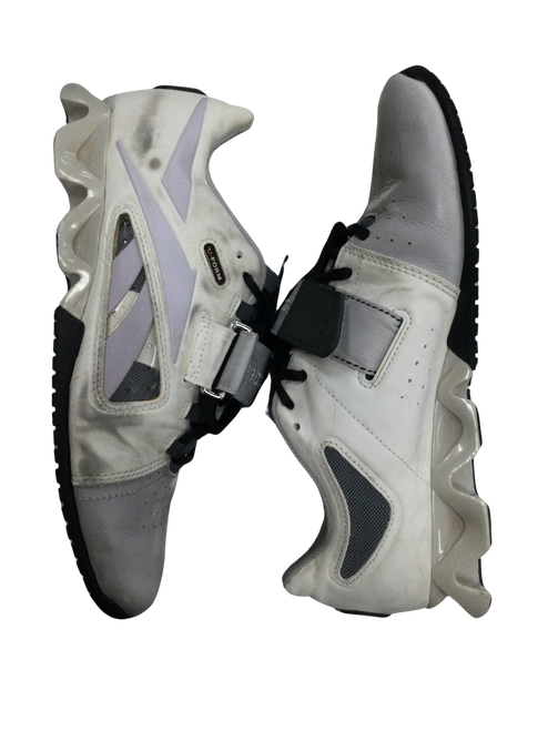 Vist Large View of Product Image Which is Reebok Footwear Running Shoes