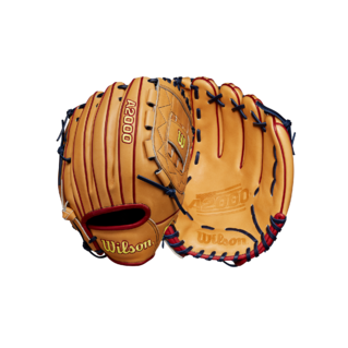 Vist Large View of Product Image Which is New A2000 WINTER 24 FP RACHEL GARCIA 12"