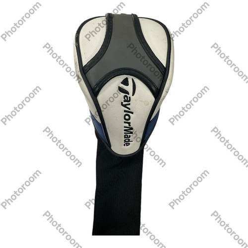 Vist Large View of Product Image Which is Used Taylormade TAYLORMADE 5 WOOD HEAD COVER Golf Accessory 11362-S000155342