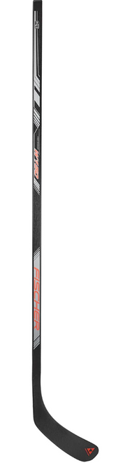 New W150 Yth Wood Stick ST 11821-FISH1151845S
