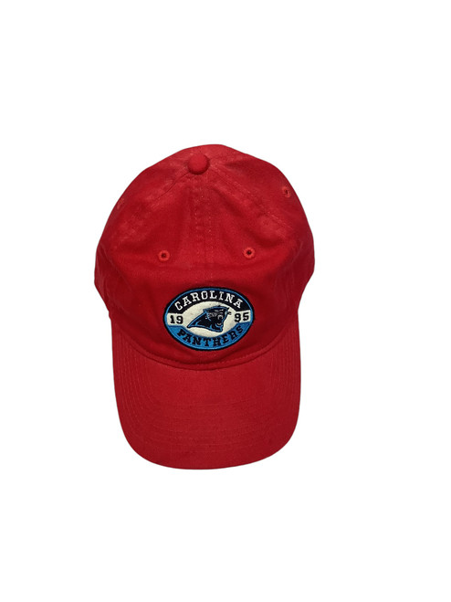 Vist Large View of Product Image Which is Used Outerwear Mens Hat Red 11347-S000234559
