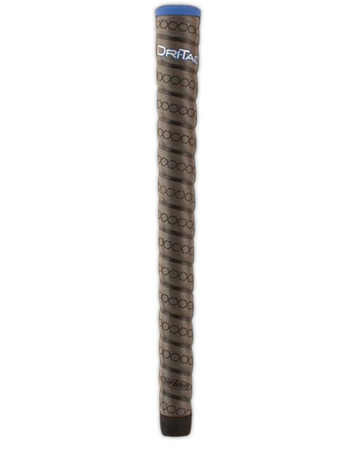 Vist Large View of Product Image Which is New WINN DRI TAC MID GRAY 11479-JMG6DT-DG