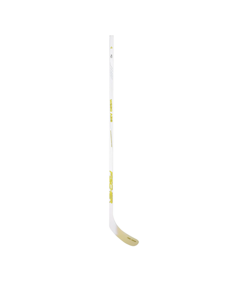 Vist Large View of Product Image Which is New Fischer W250 ABS R92 Senior Wood Right