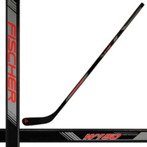 New W150 YOUTH 45" STRAIGHT 11479-FIS1551845S