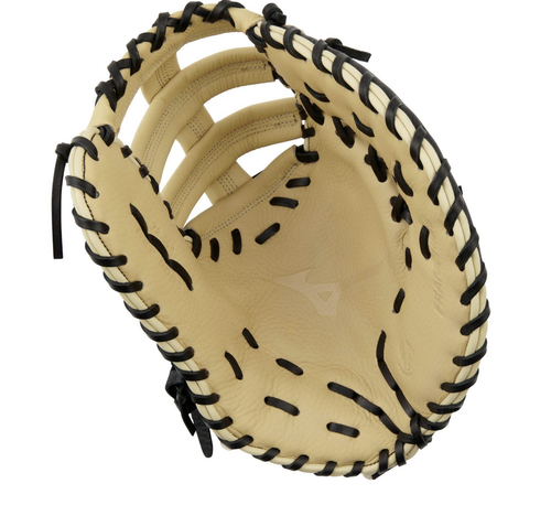 Vist Large View of Product Image Which is New GXF90B5 12.5" IST MITT