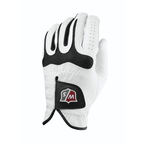Vist Large View of Product Image Which is New W/S GRIP SOFT MRH XL 11792-WILWGJA00570XL
