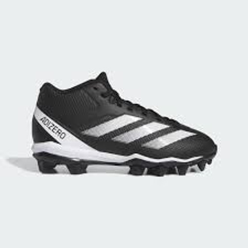 Vist Large View of Product Image Which is New IMPACT 2 FB CLEAT SZ 11K
