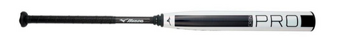 Vist Large View of Product Image Which is New F25-CRBN PRO -10 FP 10448-MIZ340665