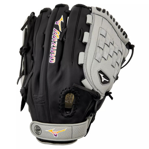 Vist Large View of Product Image Which is New FRANCHISE FP 12.5" RHT