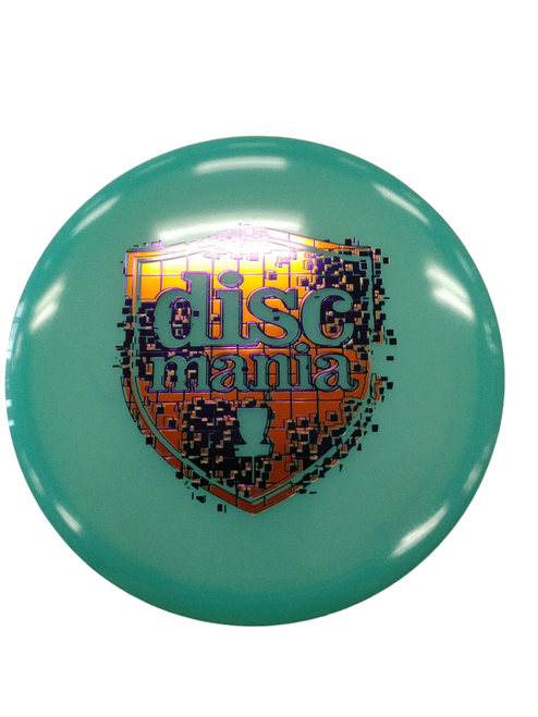 Vist Large View of Product Image Which is New NEO LUMEN ORIGIN