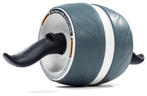 Vist Large View of Product Image Which is New AB CARVER SPORT