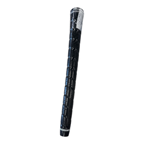 Vist Large View of Product Image Which is New Z44 - TW 2G - Jumbo - Blk
