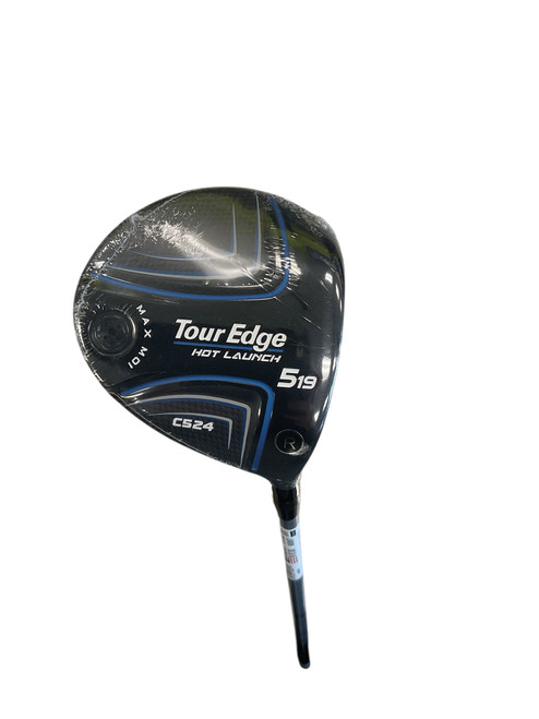 Vist Large View of Product Image Which is New RH HOT LAUNCH C524 #5 R